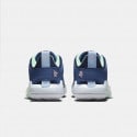 Jordan One Take 5 Kids' Basketball Shoes