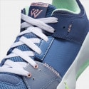 Jordan One Take 5 Kids' Basketball Shoes