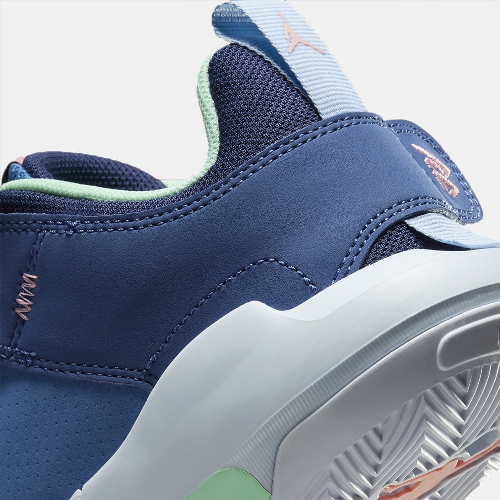 Jordan One Take 5 Kids' Basketball Shoes