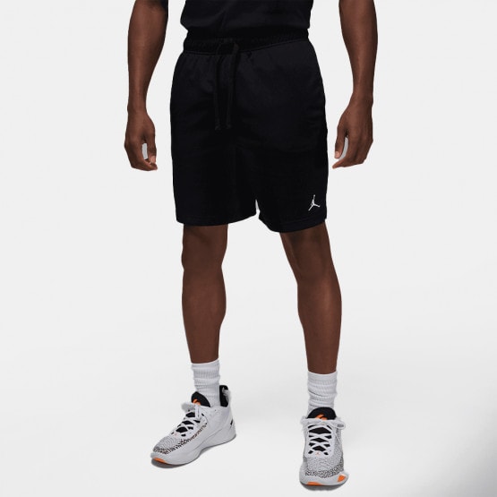 Jordan Dri-FIT Sport Men's Shorts