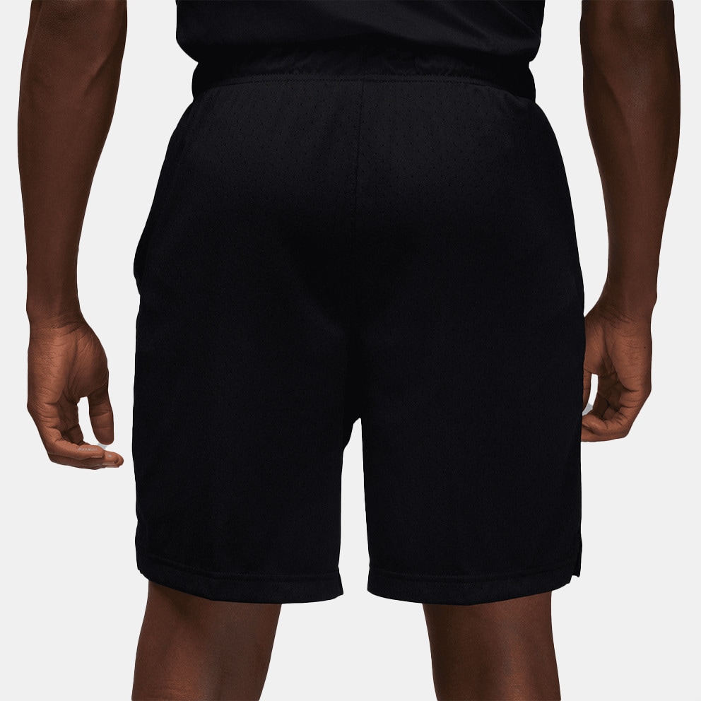 Jordan Dri-FIT Sport Men's Shorts