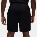 Jordan Dri-FIT Sport Men's Shorts