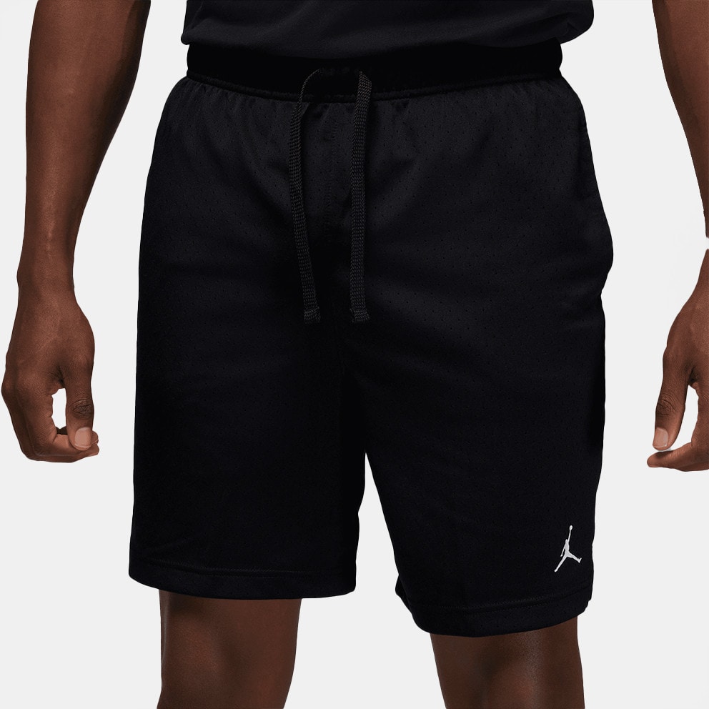 Jordan Dri-FIT Sport Men's Shorts