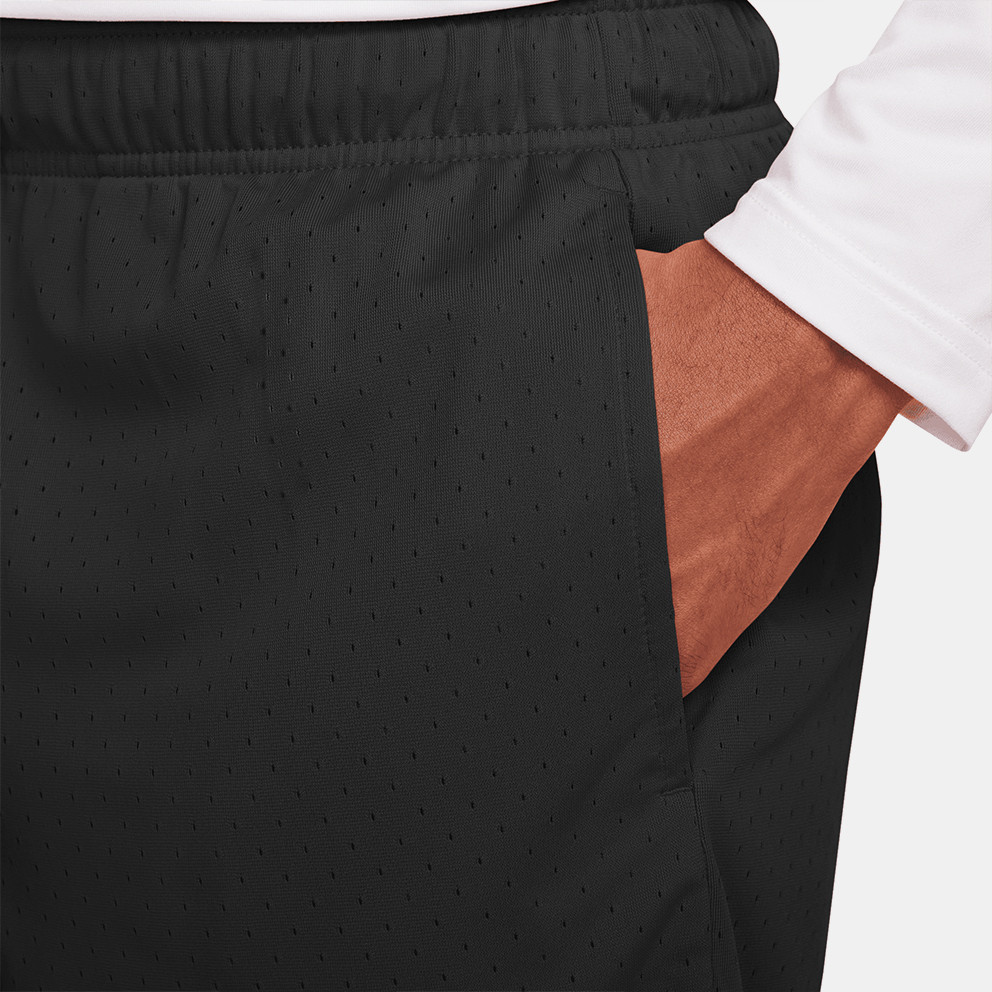 Jordan Dri-FIT Sport Men's Shorts