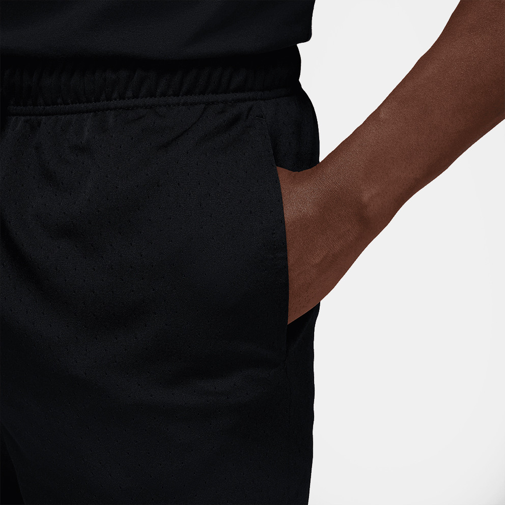 Jordan Dri-FIT Sport Men's Shorts