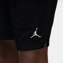 Jordan Dri-FIT Sport Men's Shorts