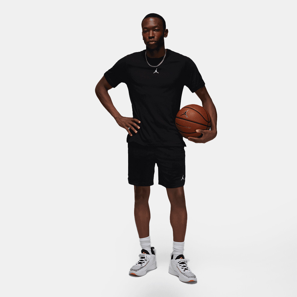 Jordan Dri-FIT Sport Men's Shorts