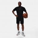 Jordan Dri-FIT Sport Men's Shorts