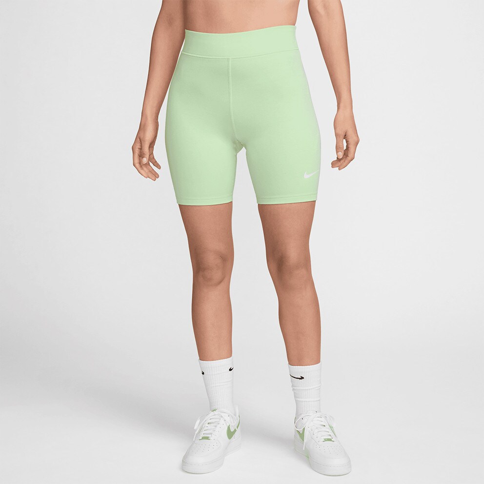 Nike Sportswear Classic Women's Biker Shorts