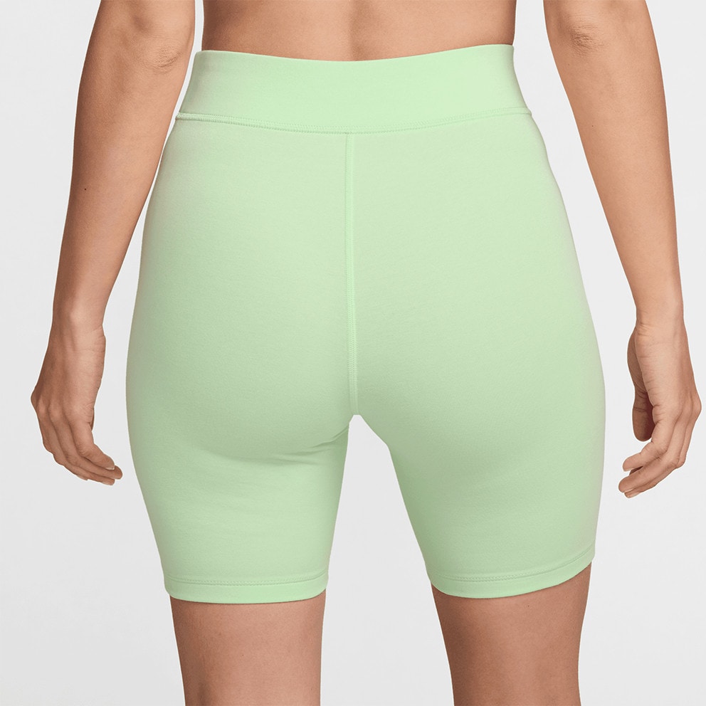 Nike Sportswear Classic Women's Biker Shorts