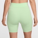 Nike Sportswear Classic Women's Biker Shorts