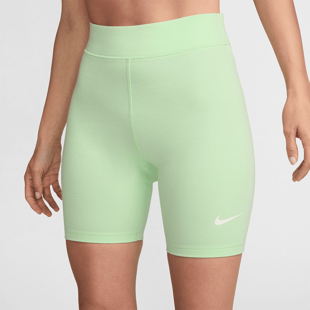 Nike Sportswear Classic Women's Biker Shorts