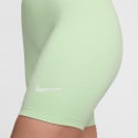 Nike Sportswear Classic Women's Biker Shorts