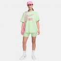 Nike Sportswear Classic Women's Biker Shorts