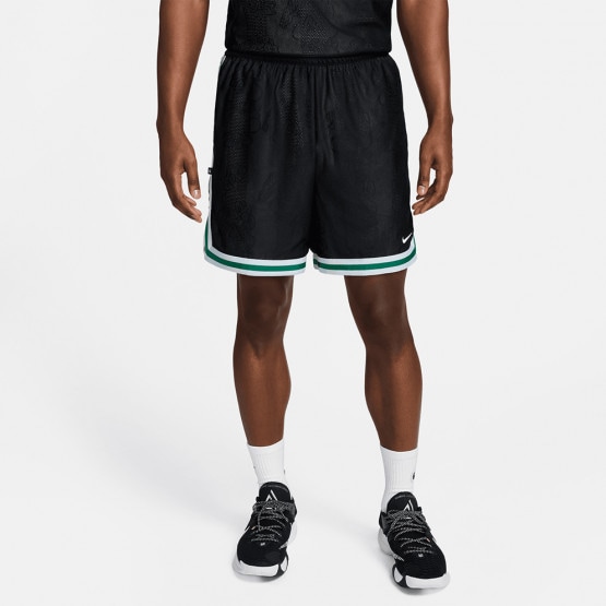 Nike Dri-FIT DNA Giannis Men's Basketball Shorts