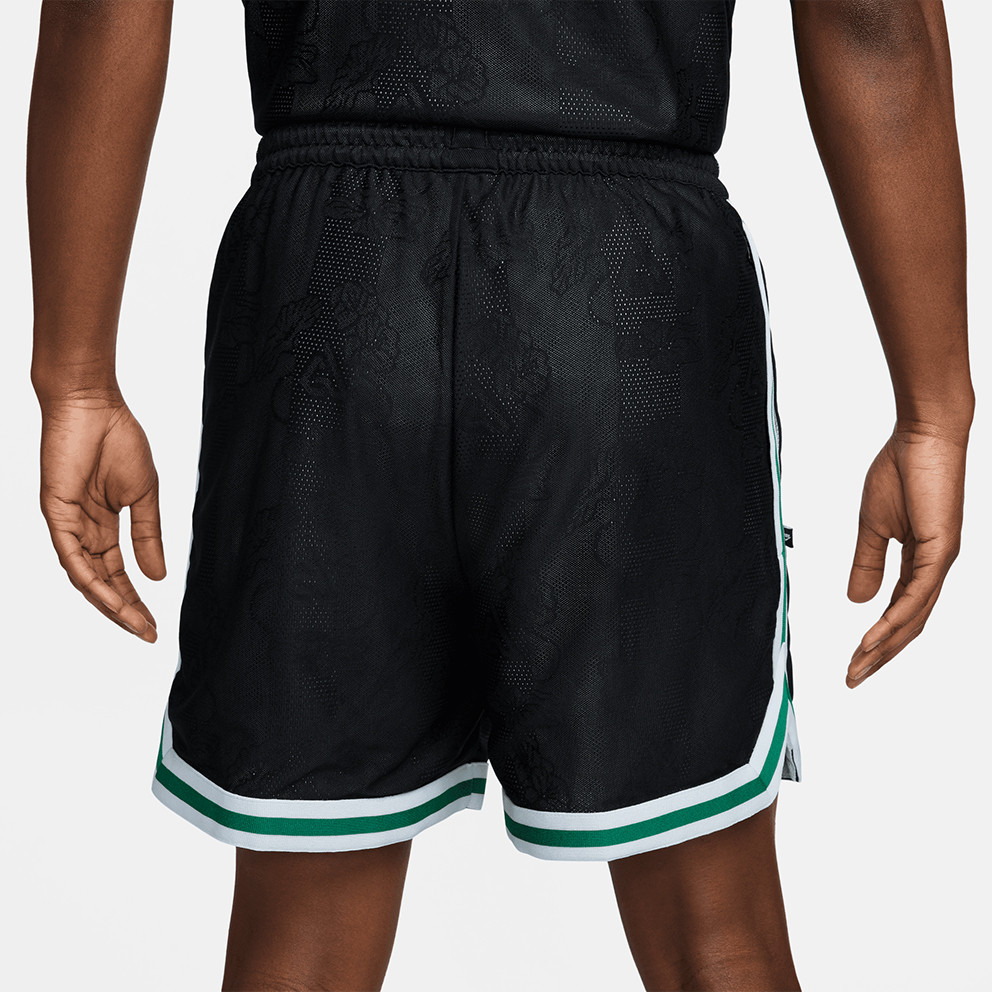 Nike Dri-FIT DNA Giannis Men's Basketball Shorts