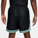 Nike Dri-FIT DNA Giannis Men's Basketball Shorts