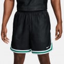 Nike Dri-FIT DNA Giannis Men's Basketball Shorts