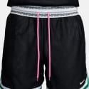 Nike Dri-FIT DNA Giannis Men's Basketball Shorts