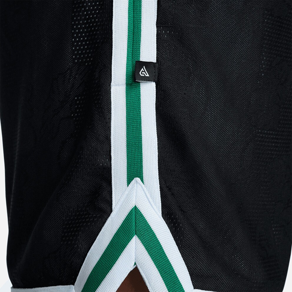 Nike Dri-FIT DNA Giannis Men's Basketball Shorts