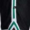 Nike Dri-FIT DNA Giannis Men's Basketball Shorts