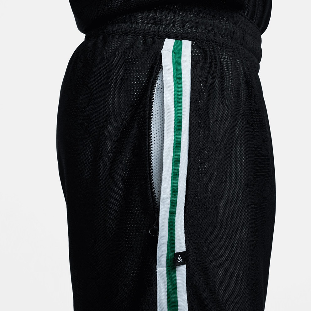 Nike Dri-FIT DNA Giannis Men's Basketball Shorts