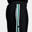 Nike Dri-FIT DNA Giannis Men's Basketball Shorts