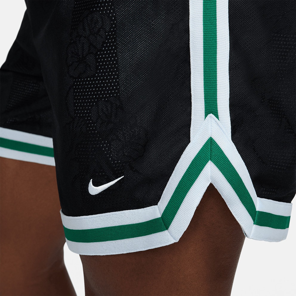 Nike Dri-FIT DNA Giannis Men's Basketball Shorts