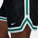 Nike Dri-FIT DNA Giannis Men's Basketball Shorts