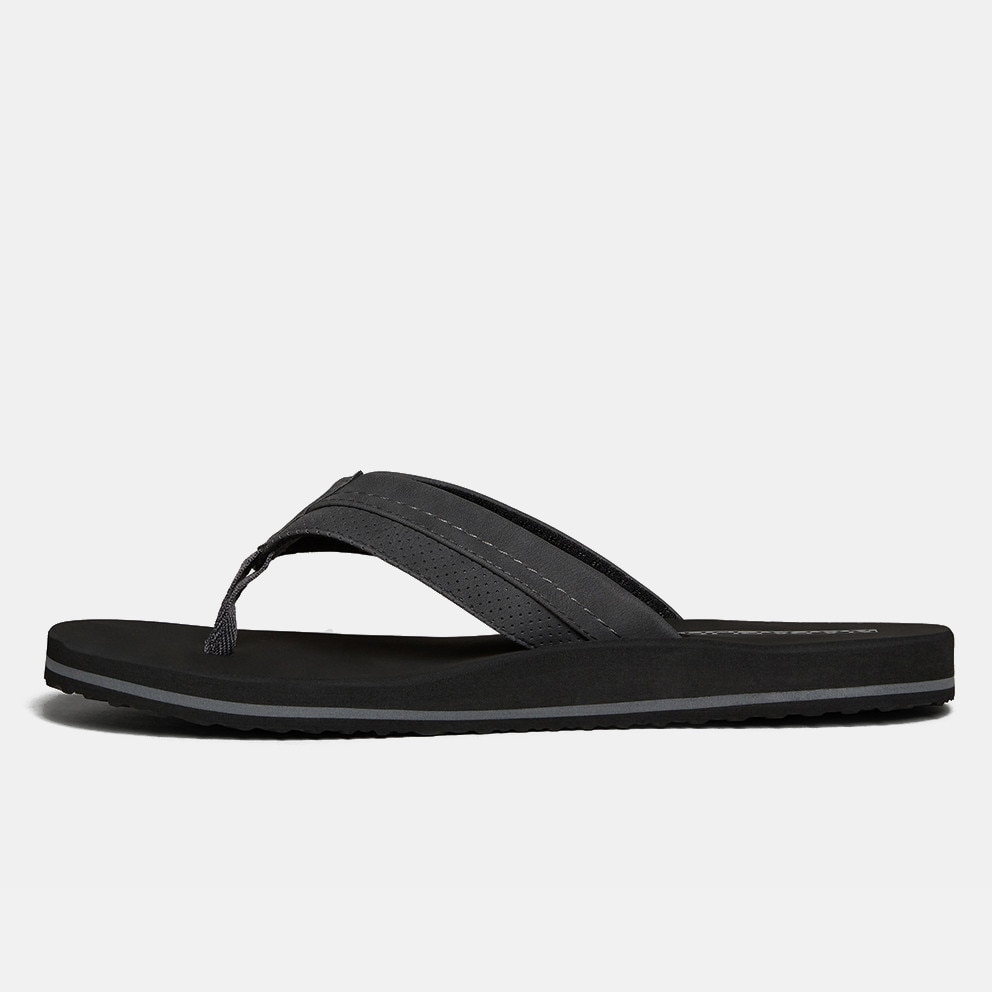 Napapijri S4Elm01/Syn Black 041