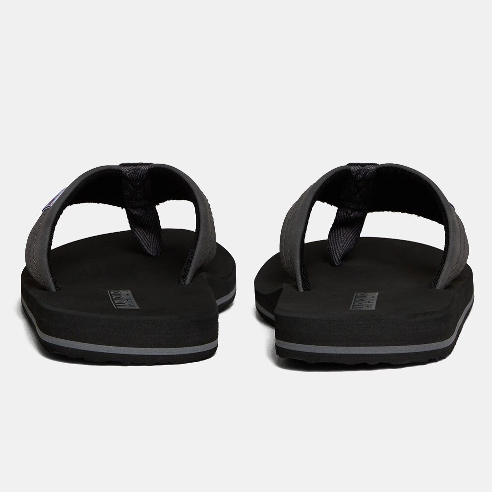 Napapijri S4Elm01/Syn Black 041