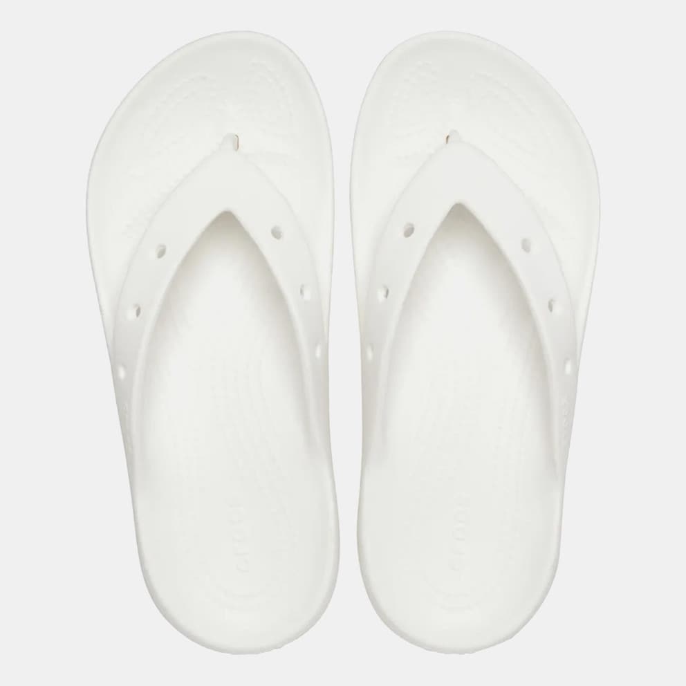 Crocs Classic Flip v2 Men's Flip Flops