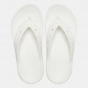 Crocs Classic Flip v2 Men's Flip Flops