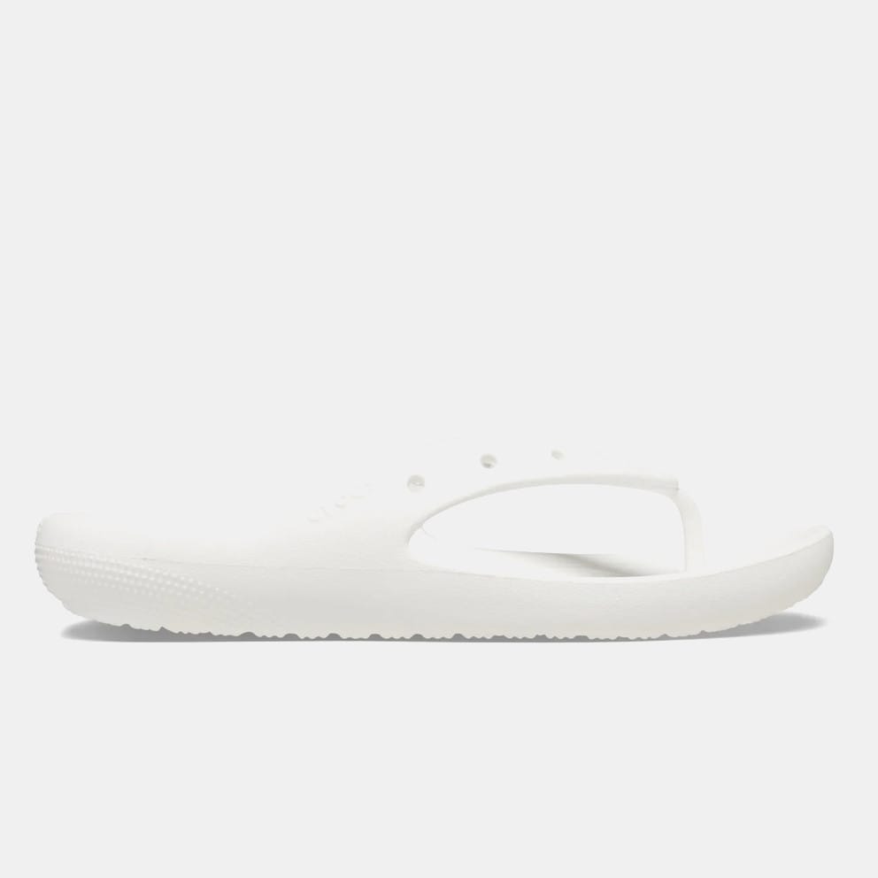 Crocs Classic Flip v2 Men's Flip Flops