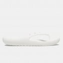 Crocs Classic Flip v2 Men's Flip Flops