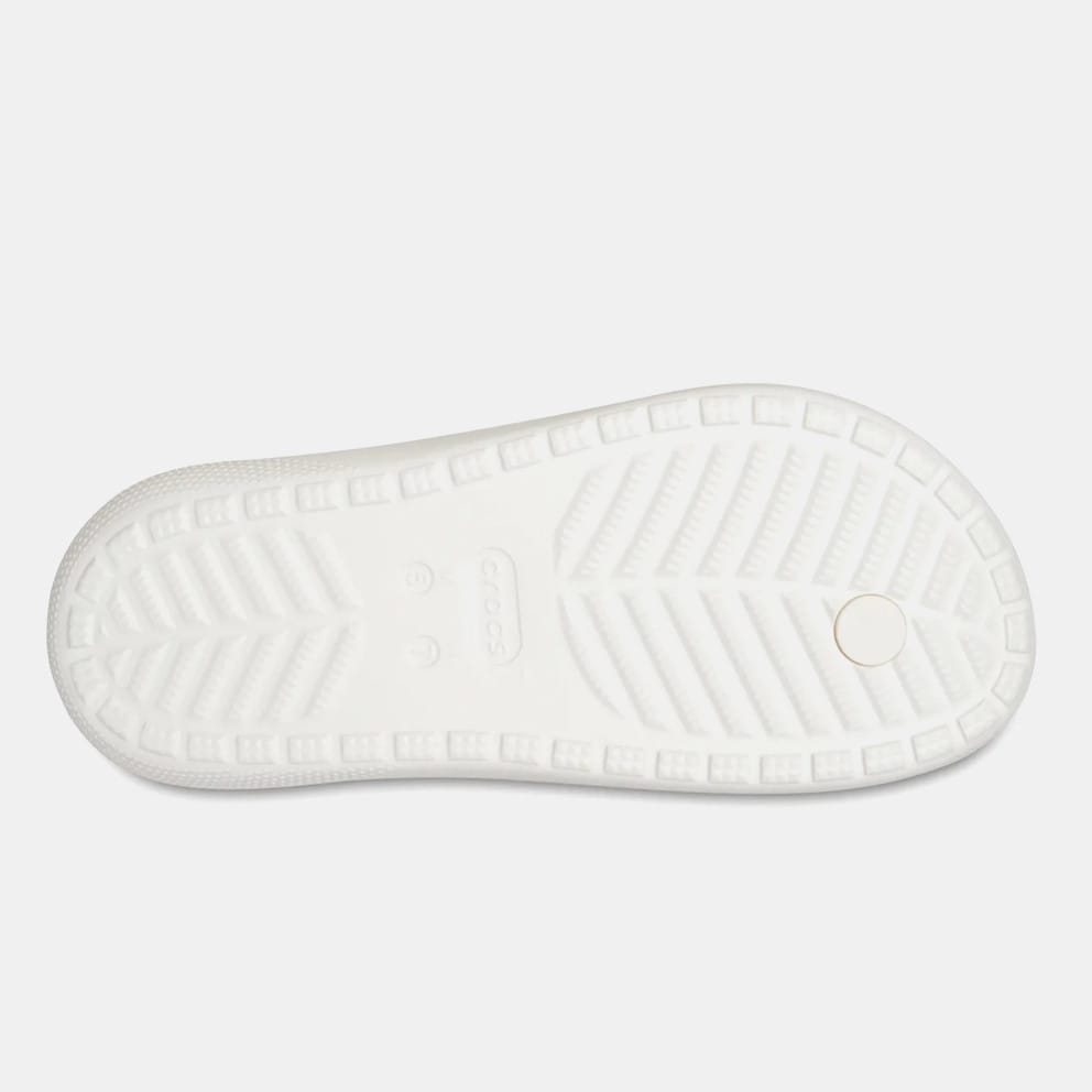 Crocs Classic Flip v2 Men's Flip Flops