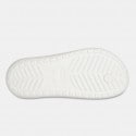 Crocs Classic Flip v2 Men's Flip Flops