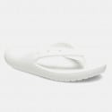Crocs Classic Flip v2 Men's Flip Flops