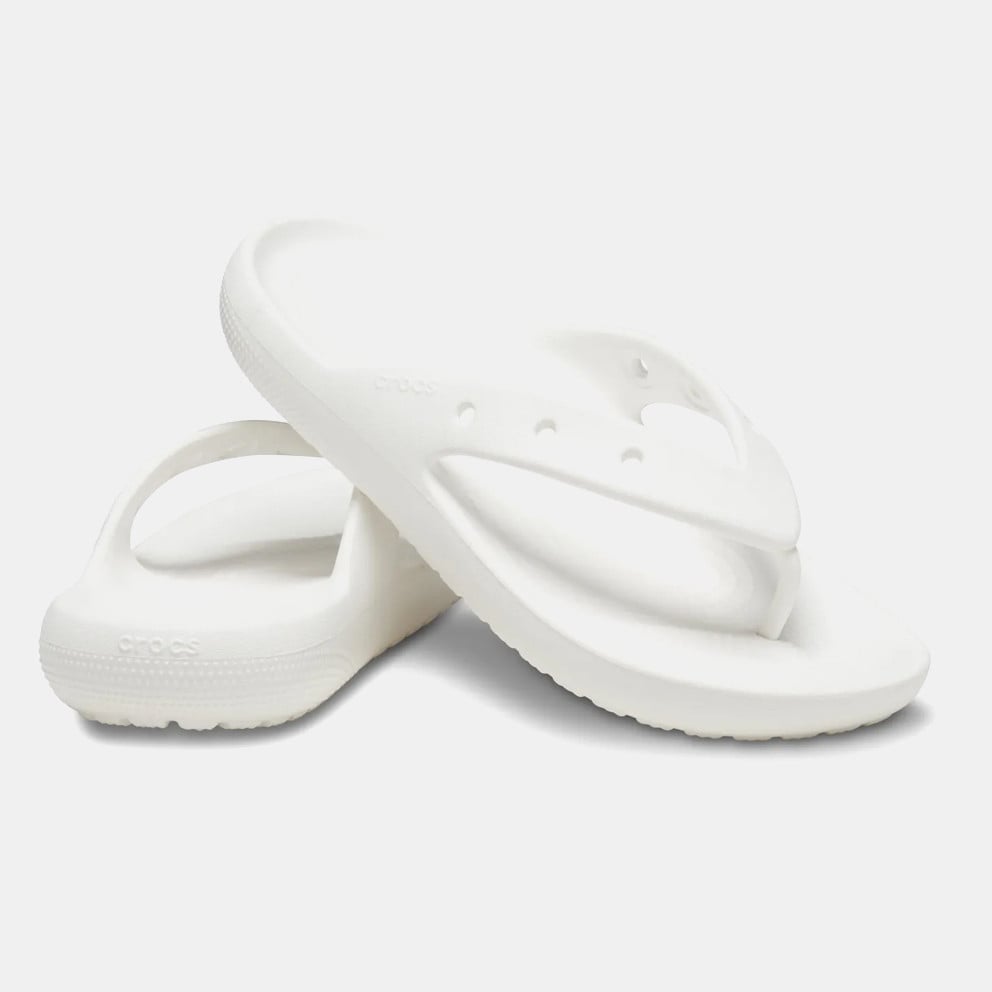 Crocs Classic Flip v2 Men's Flip Flops