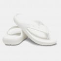 Crocs Classic Flip v2 Men's Flip Flops