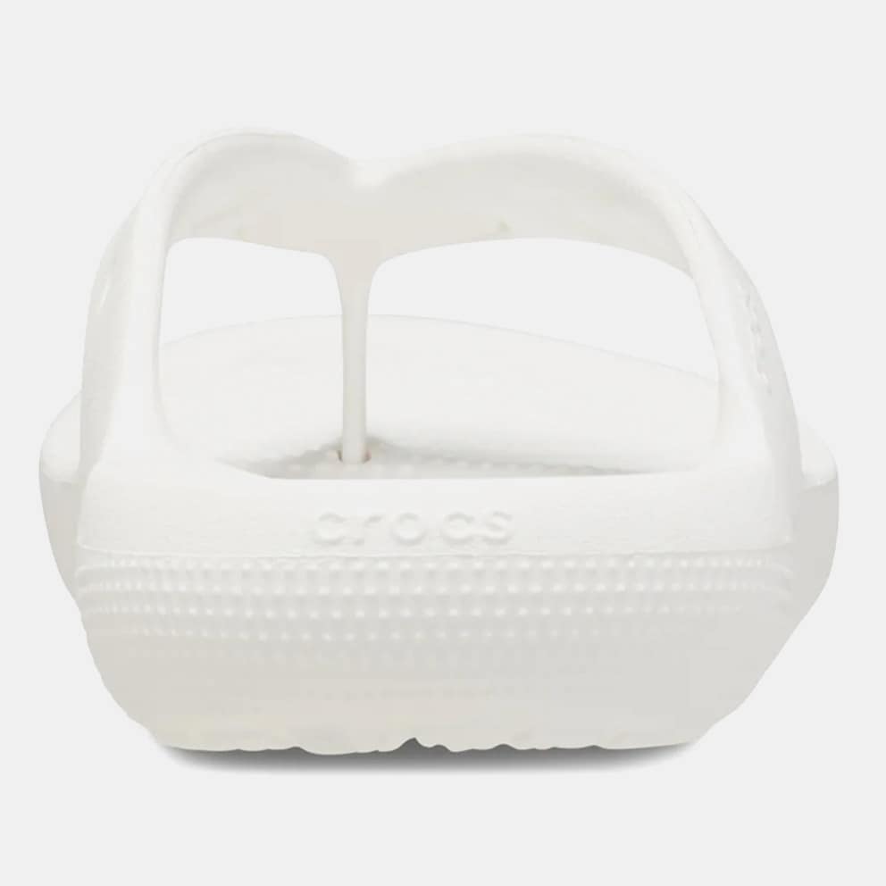Crocs Classic Flip v2 Men's Flip Flops