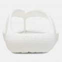 Crocs Classic Flip v2 Men's Flip Flops