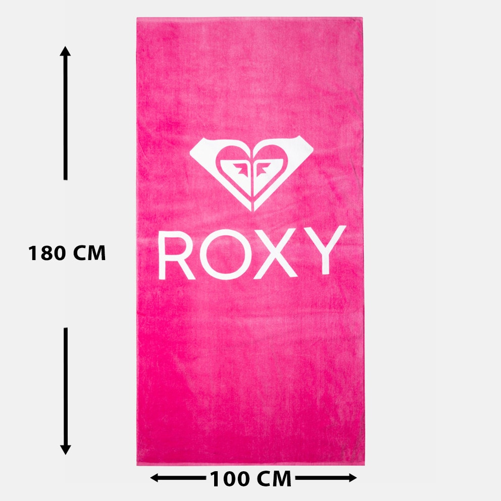 Roxy Glimmer Of Hope Αξεσουαρ Γυναικειο