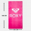 Roxy Glimmer Of Hope Αξεσουαρ Γυναικειο