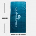 Quiksilver Freshness Towel Αξεσουαρ Ανδρικο