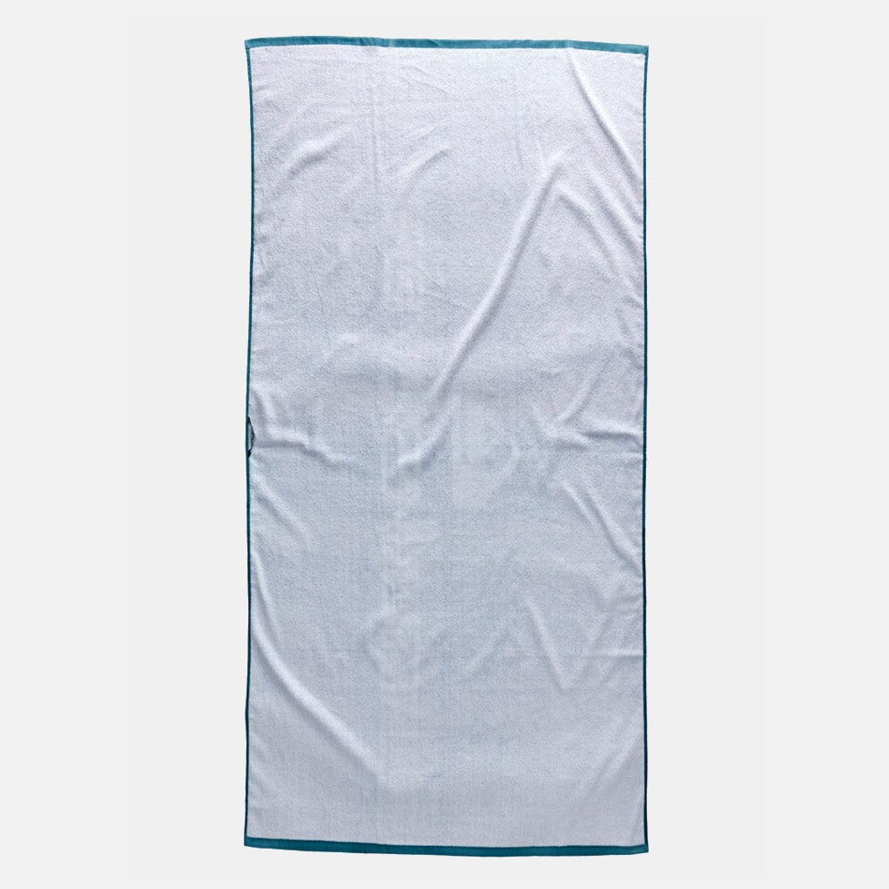 Quiksilver Freshness Towel Αξεσουαρ Ανδρικο