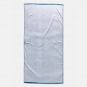 Quiksilver Freshness Towel Αξεσουαρ Ανδρικο