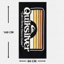 Quiksilver Freshness Sprt Αξεσουαρ Ανδρικο