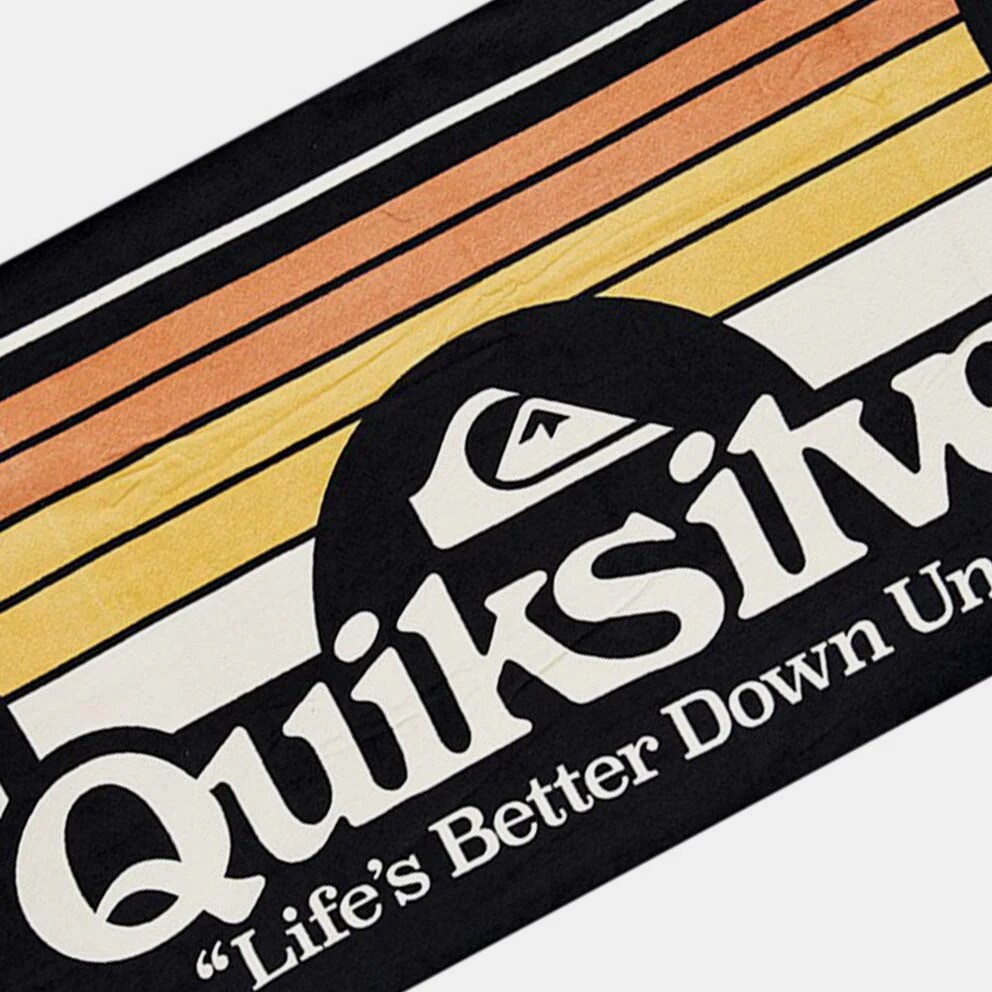 Quiksilver Freshness Sprt Αξεσουαρ Ανδρικο