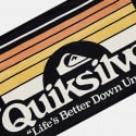 Quiksilver Freshness Sprt Αξεσουαρ Ανδρικο